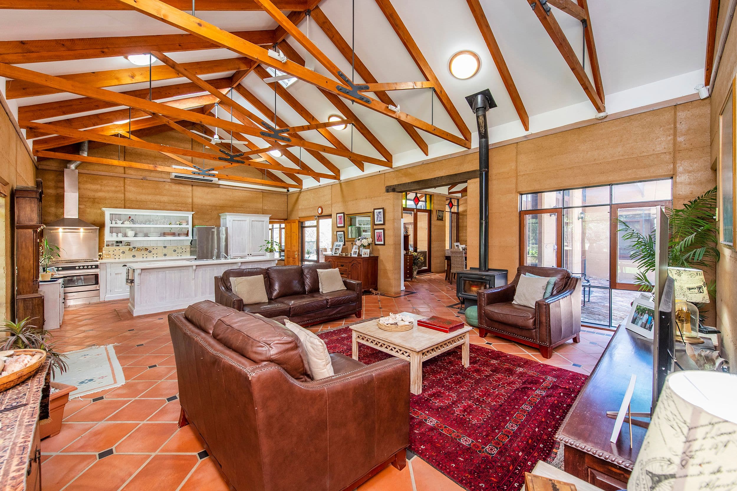 34 Fletcher Road, Karnup WA 6176, Karnup - Thumbnail 5
