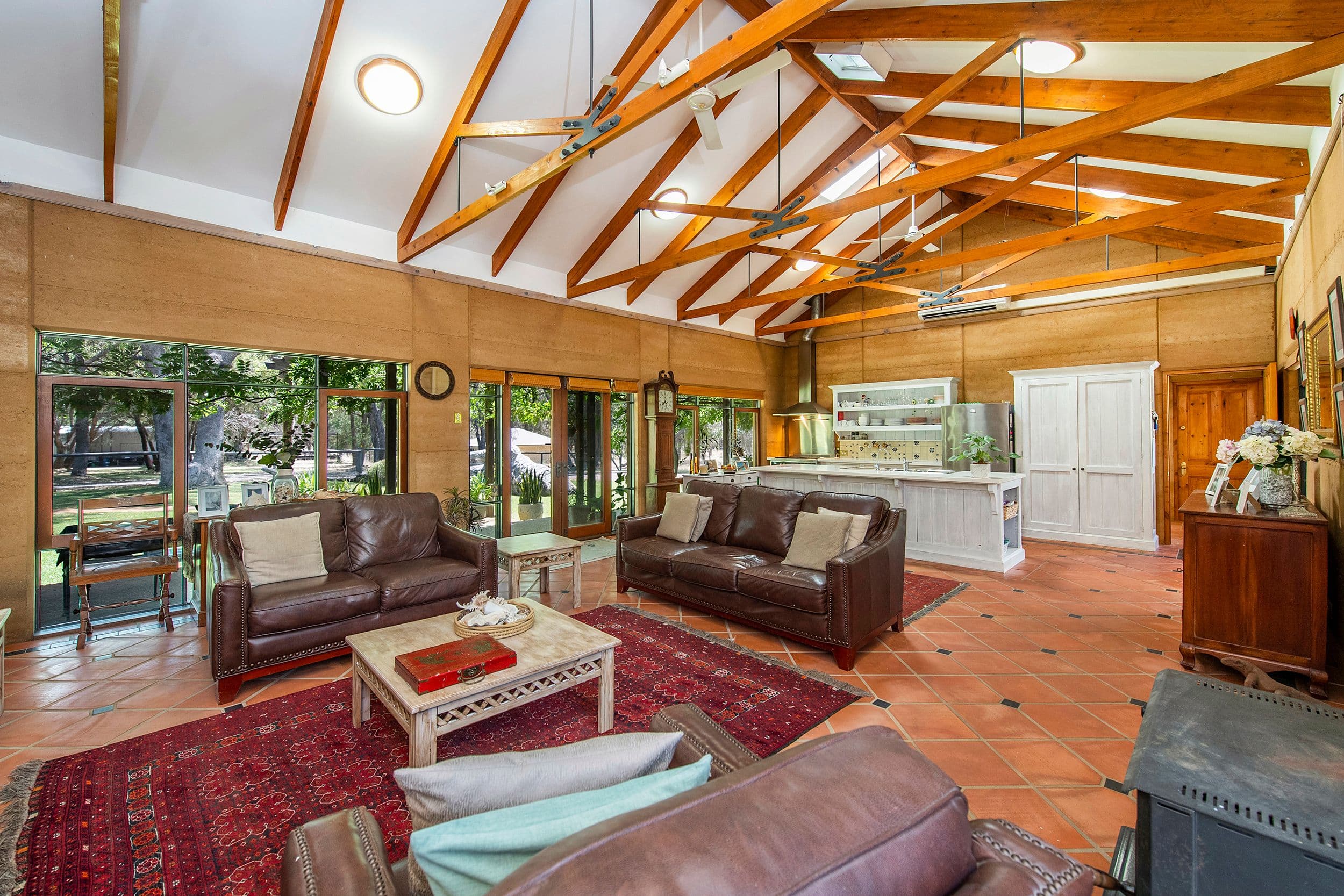 34 Fletcher Road, Karnup WA 6176, Karnup - Thumbnail 6