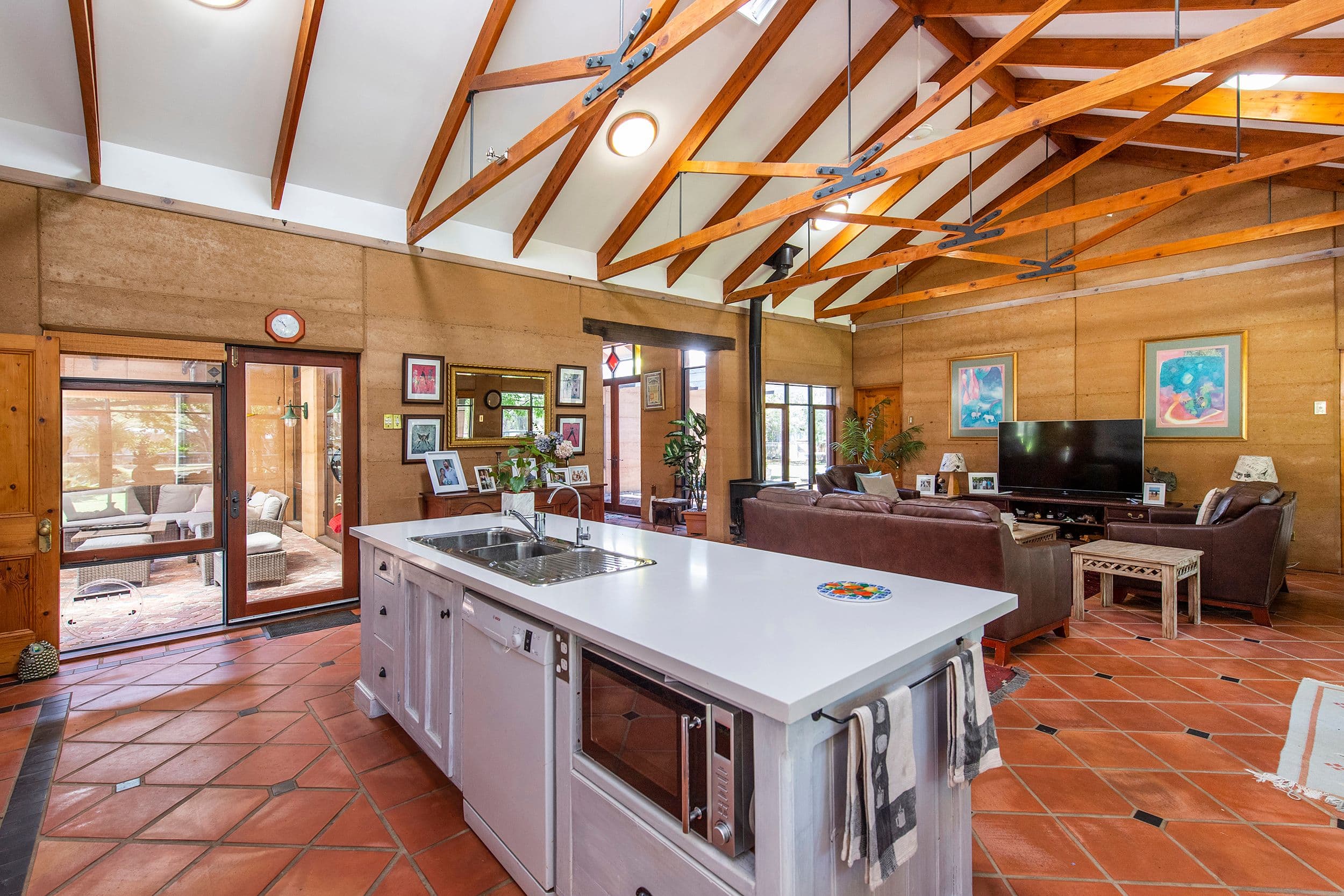 34 Fletcher Road, Karnup WA 6176, Karnup - Thumbnail 8