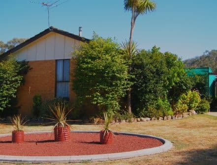 5 Aruma Place, SPRINGDALE HEIGHTS NSW 2641, Springdale Heights - Image 1