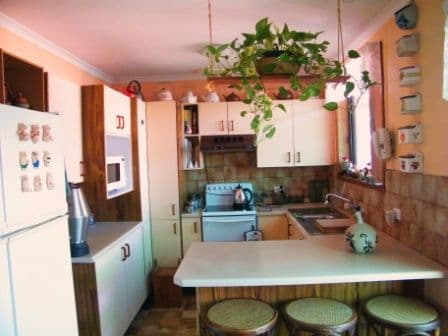 5 Aruma Place, SPRINGDALE HEIGHTS NSW 2641, Springdale Heights - Thumbnail 2
