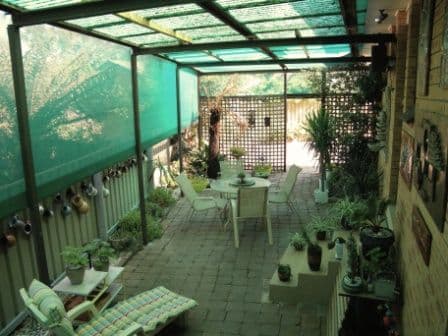 5 Aruma Place, SPRINGDALE HEIGHTS NSW 2641, Springdale Heights - Thumbnail 4