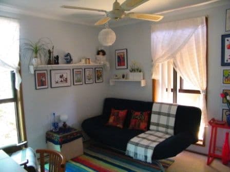 5 Aruma Place, SPRINGDALE HEIGHTS NSW 2641, Springdale Heights - Thumbnail 5