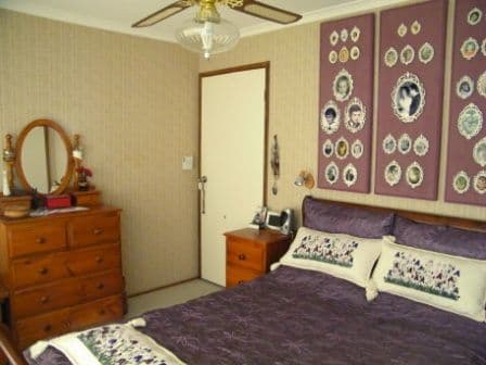 5 Aruma Place, SPRINGDALE HEIGHTS NSW 2641, Springdale Heights - Thumbnail 6