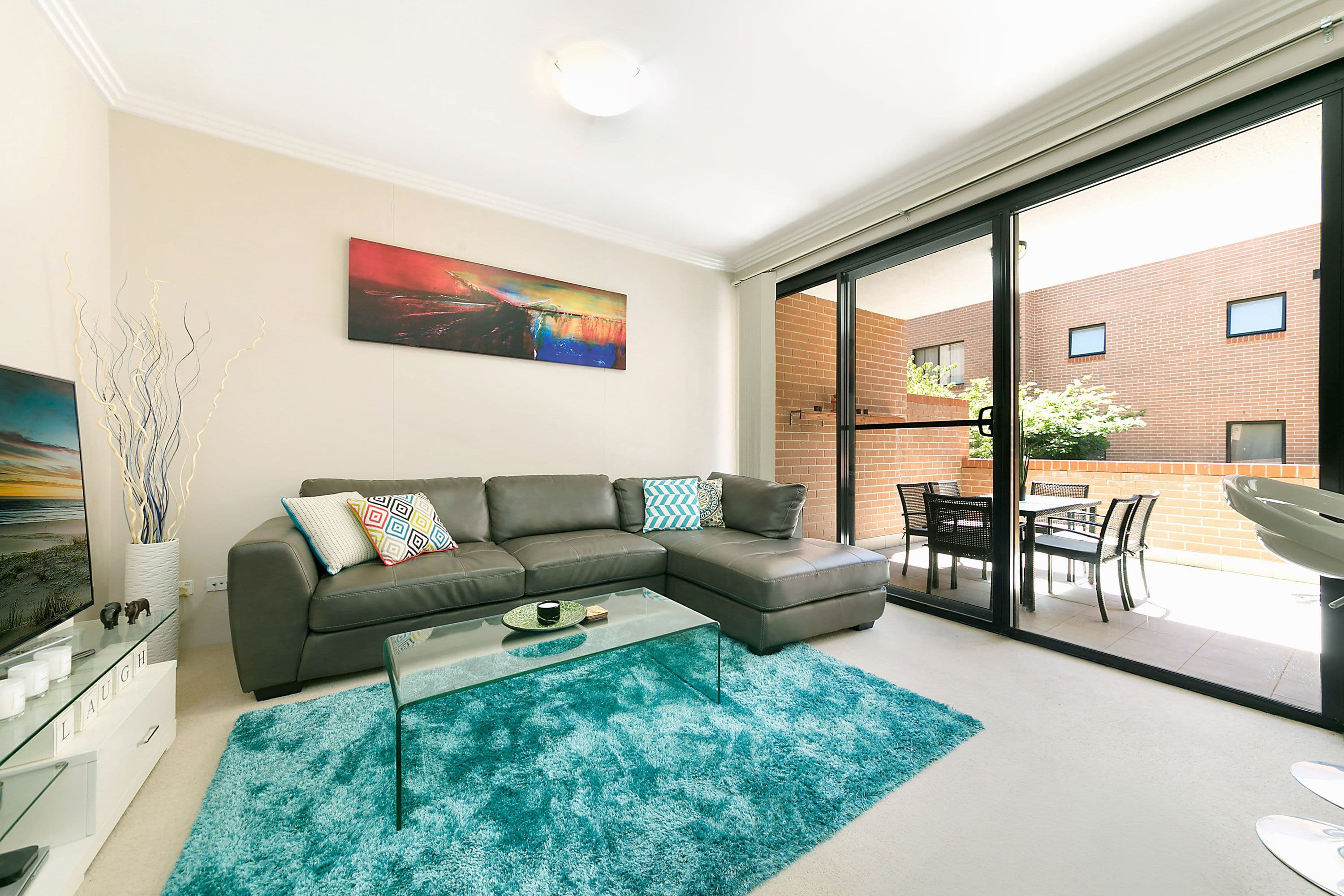 24-28 Reid Avenue, Westmead NSW 2145, Westmead - Thumbnail 2