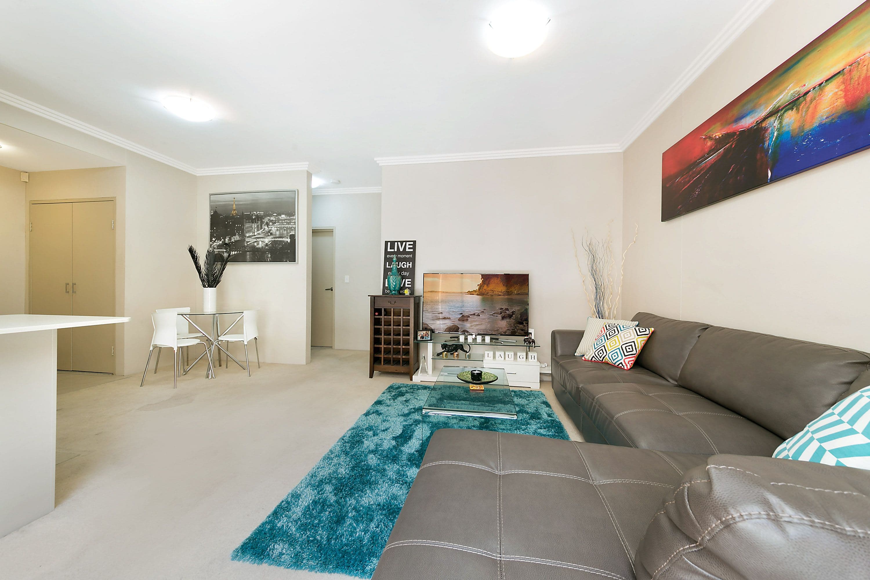 24-28 Reid Avenue, Westmead NSW 2145, Westmead - Thumbnail 3