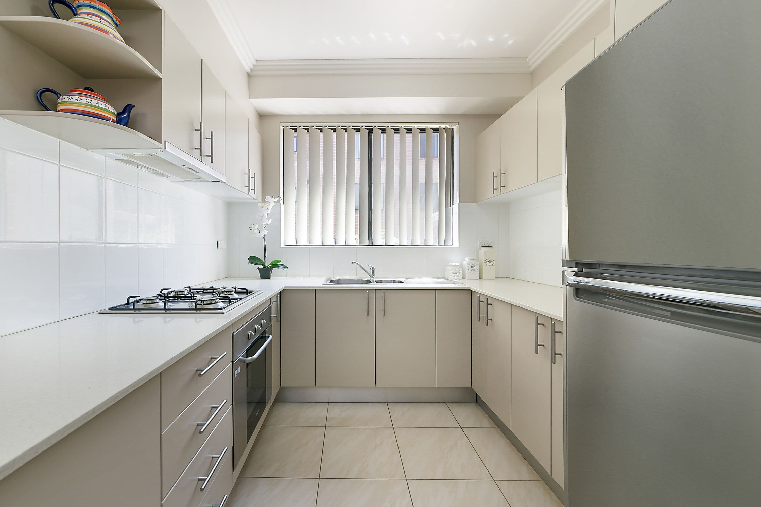 24-28 Reid Avenue, Westmead NSW 2145, Westmead - Thumbnail 4