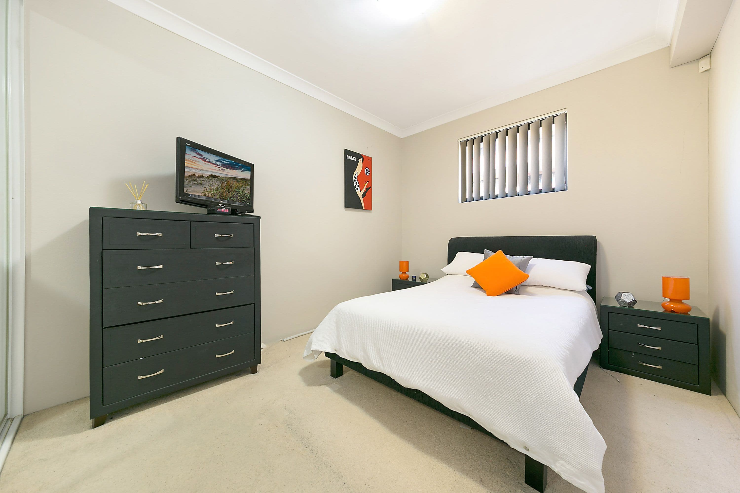 24-28 Reid Avenue, Westmead NSW 2145, Westmead - Thumbnail 5