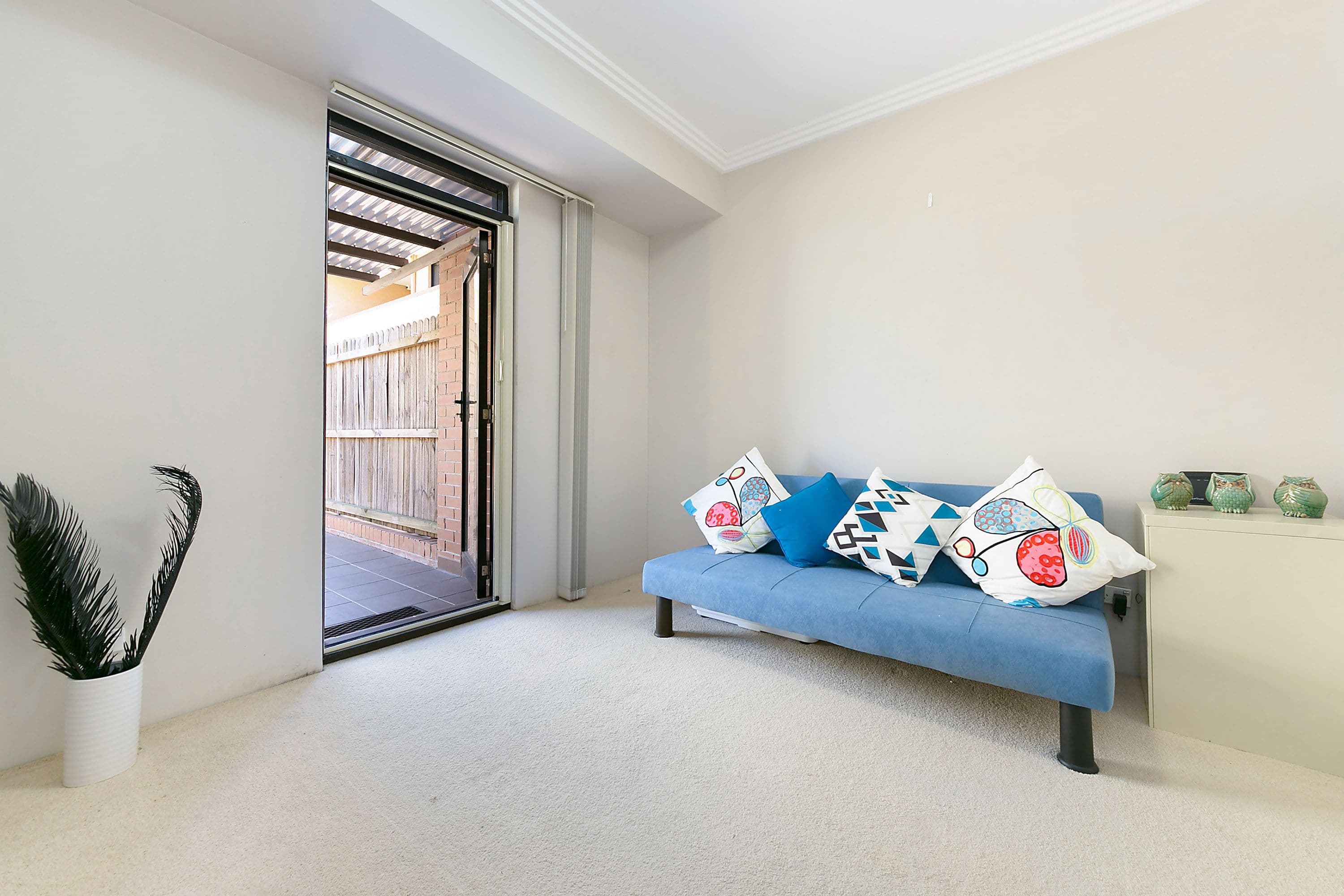24-28 Reid Avenue, Westmead NSW 2145, Westmead - Thumbnail 6