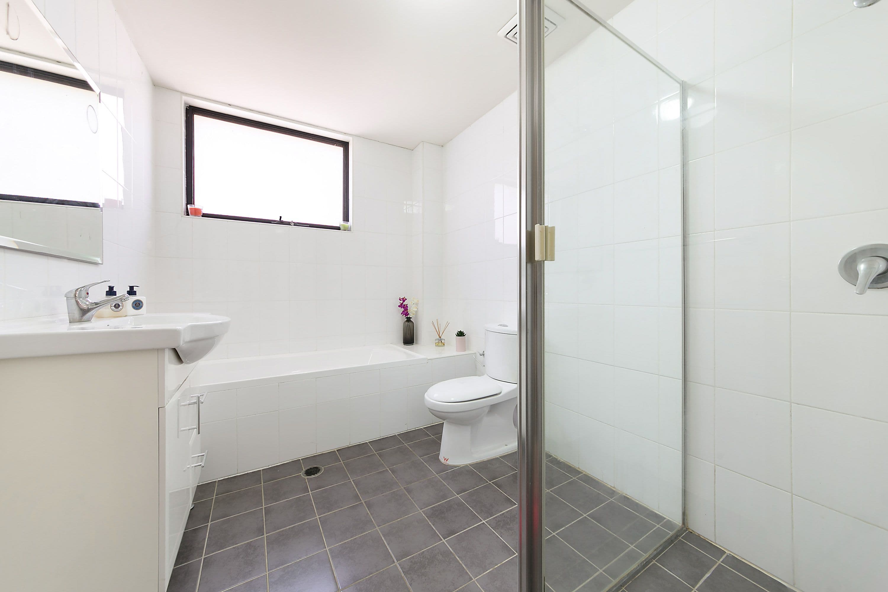 24-28 Reid Avenue, Westmead NSW 2145, Westmead - Thumbnail 7