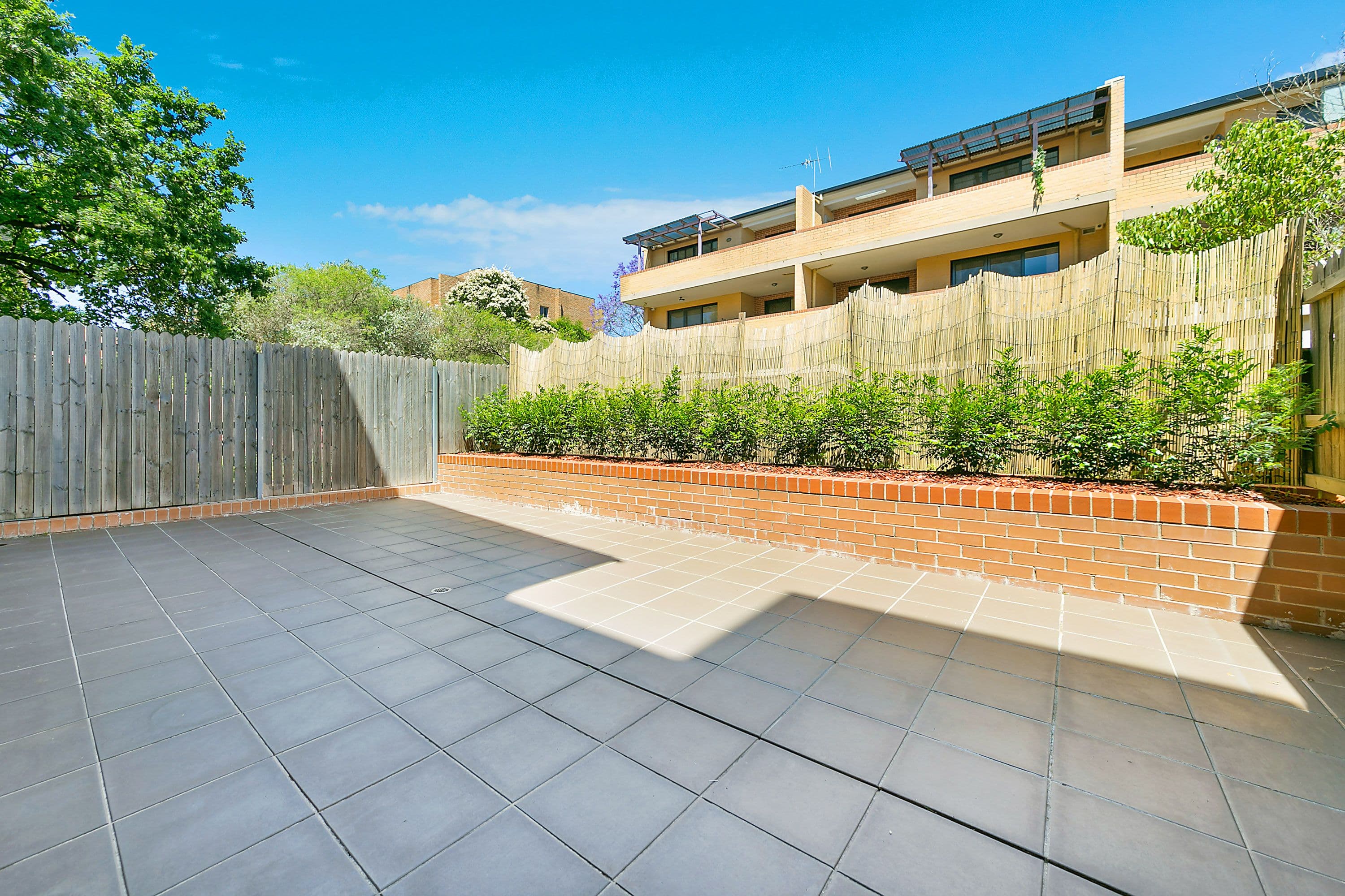 24-28 Reid Avenue, Westmead NSW 2145, Westmead - Thumbnail 8