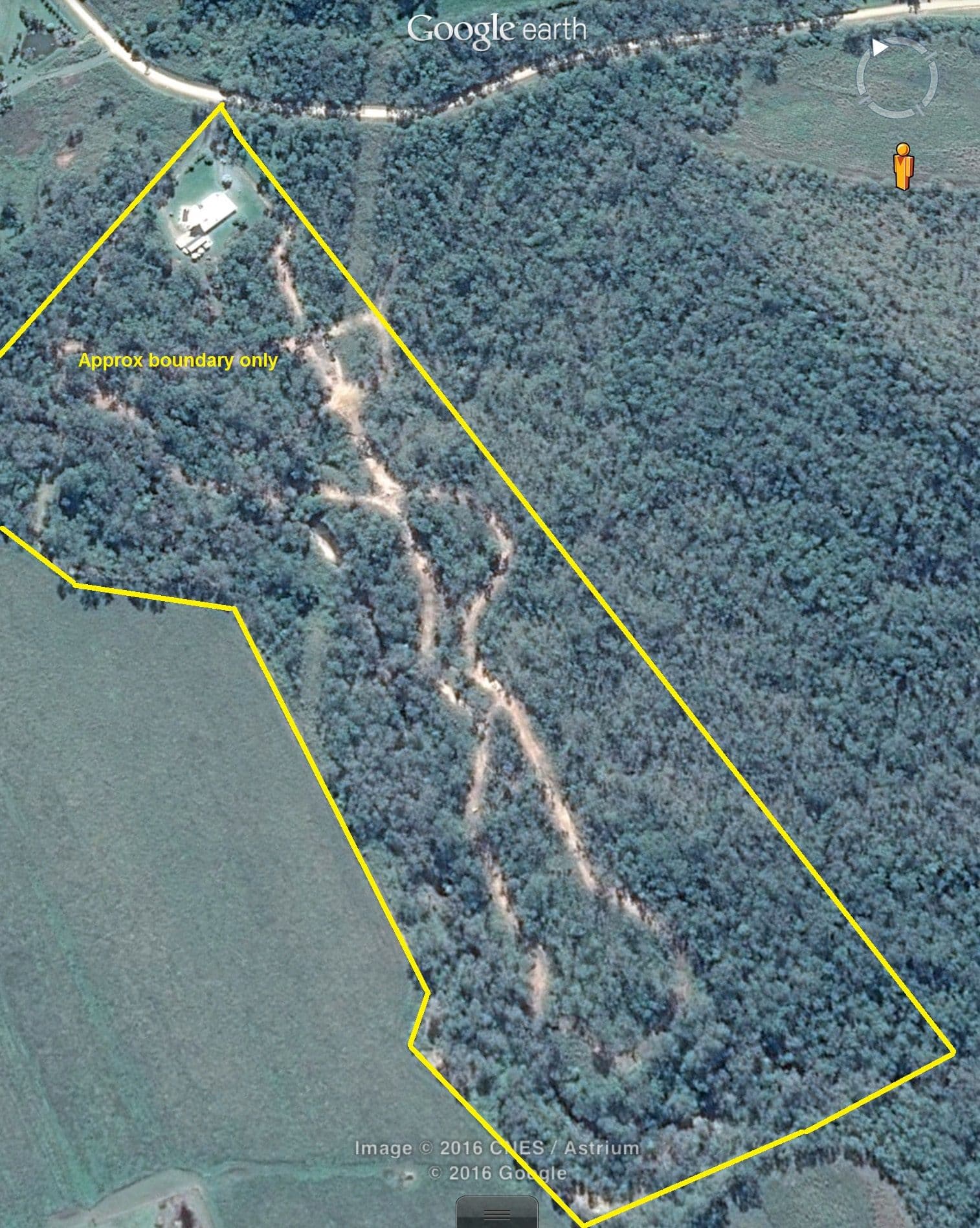 237 Griffiths Road, Balnagowan QLD 4740, Balnagowan - Thumbnail 4