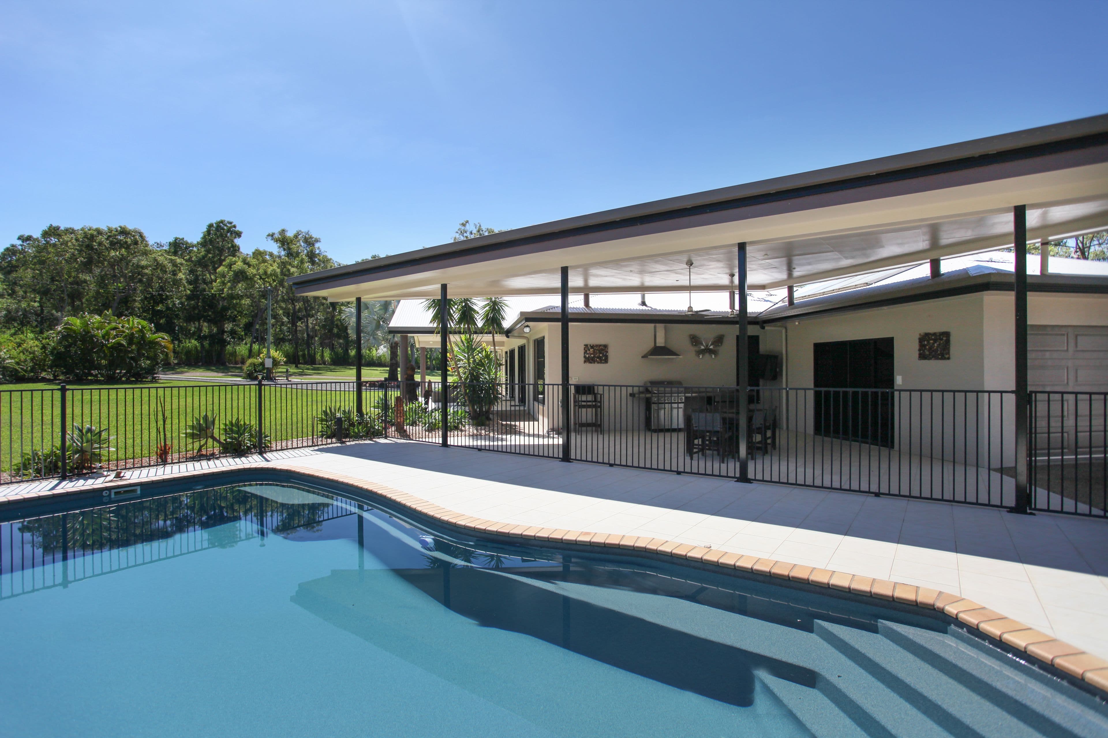 237 Griffiths Road, Balnagowan QLD 4740, Balnagowan - Thumbnail 5