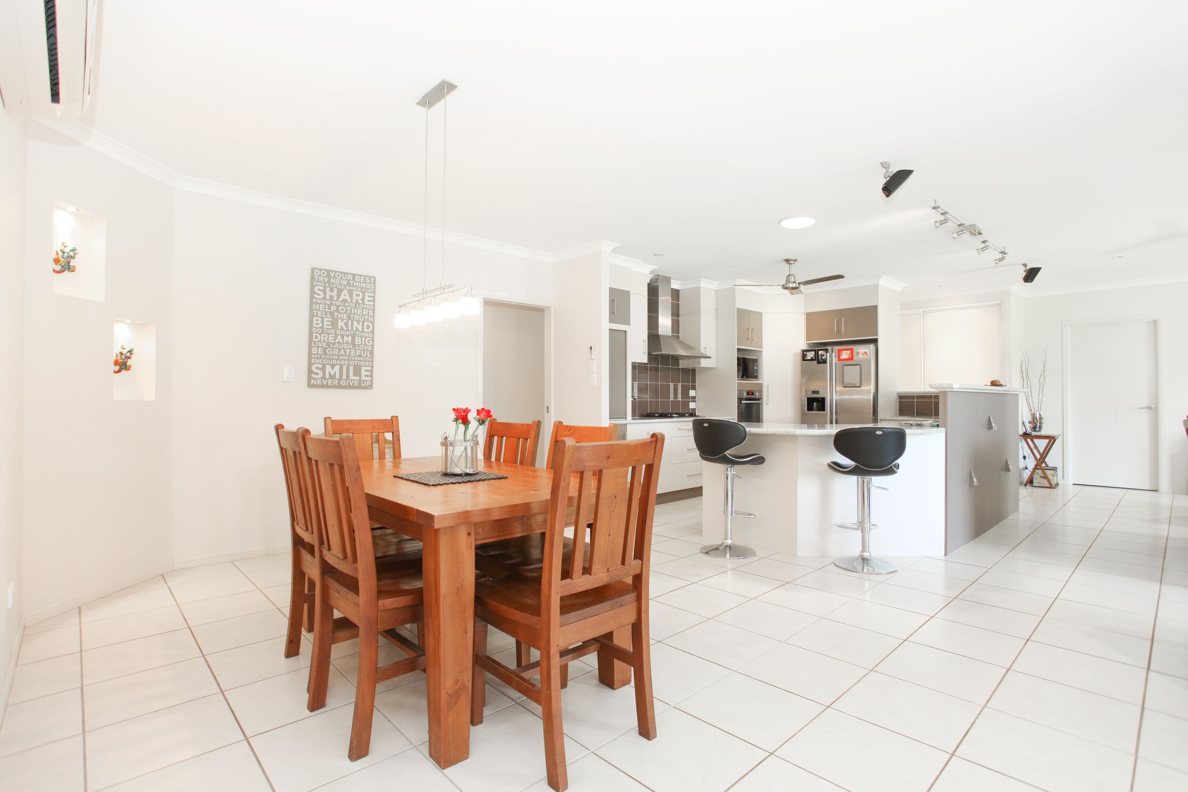 237 Griffiths Road, Balnagowan QLD 4740, Balnagowan - Thumbnail 6