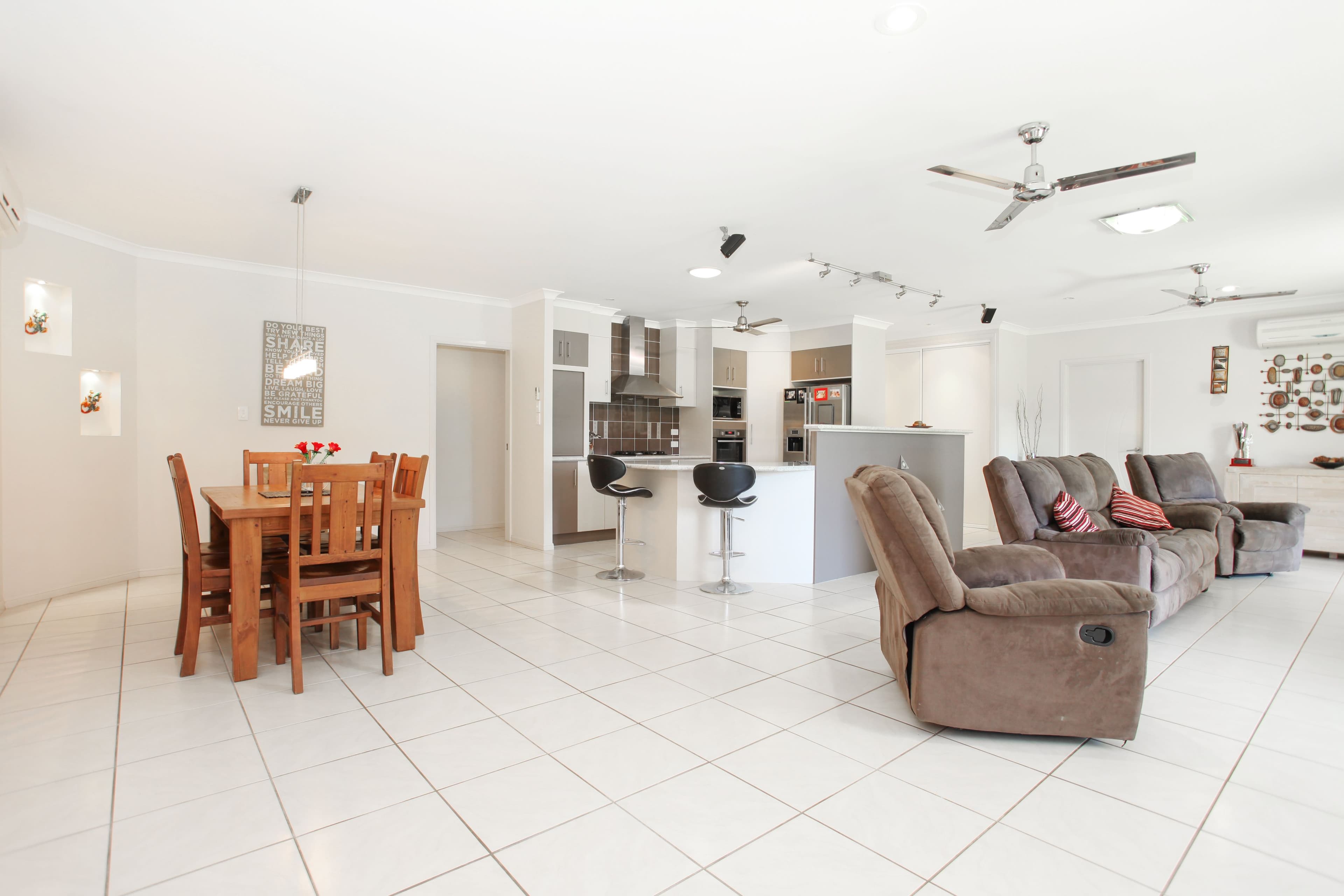 237 Griffiths Road, Balnagowan QLD 4740, Balnagowan - Thumbnail 7