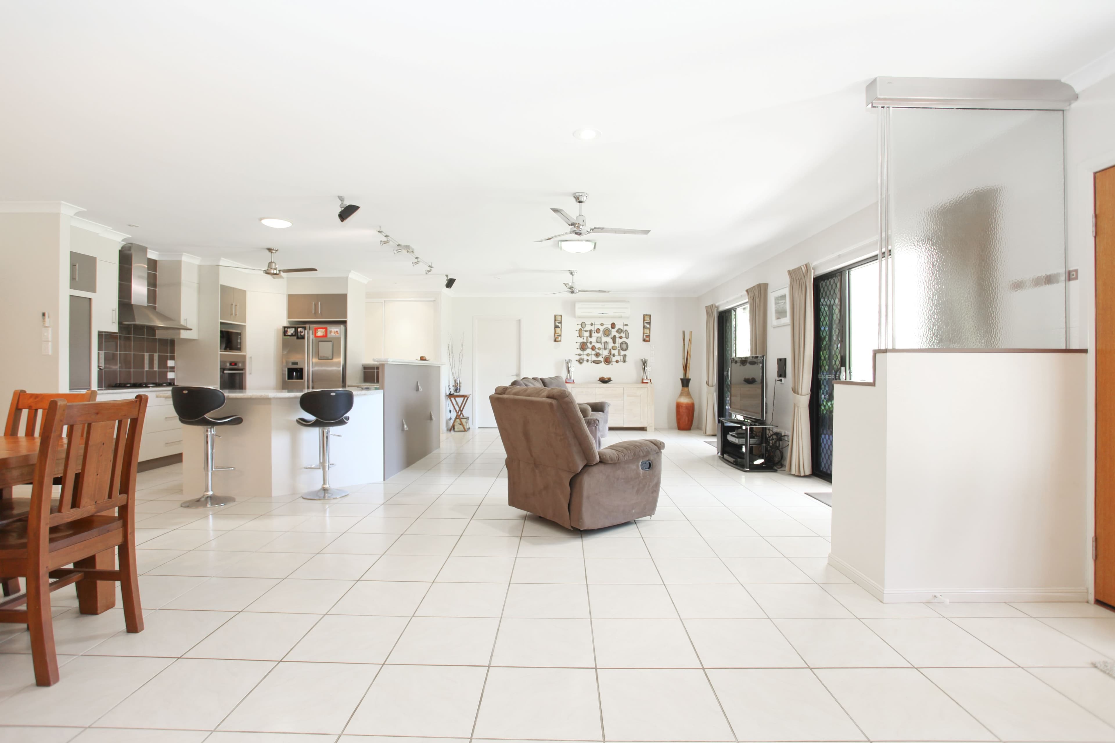 237 Griffiths Road, Balnagowan QLD 4740, Balnagowan - Thumbnail 8