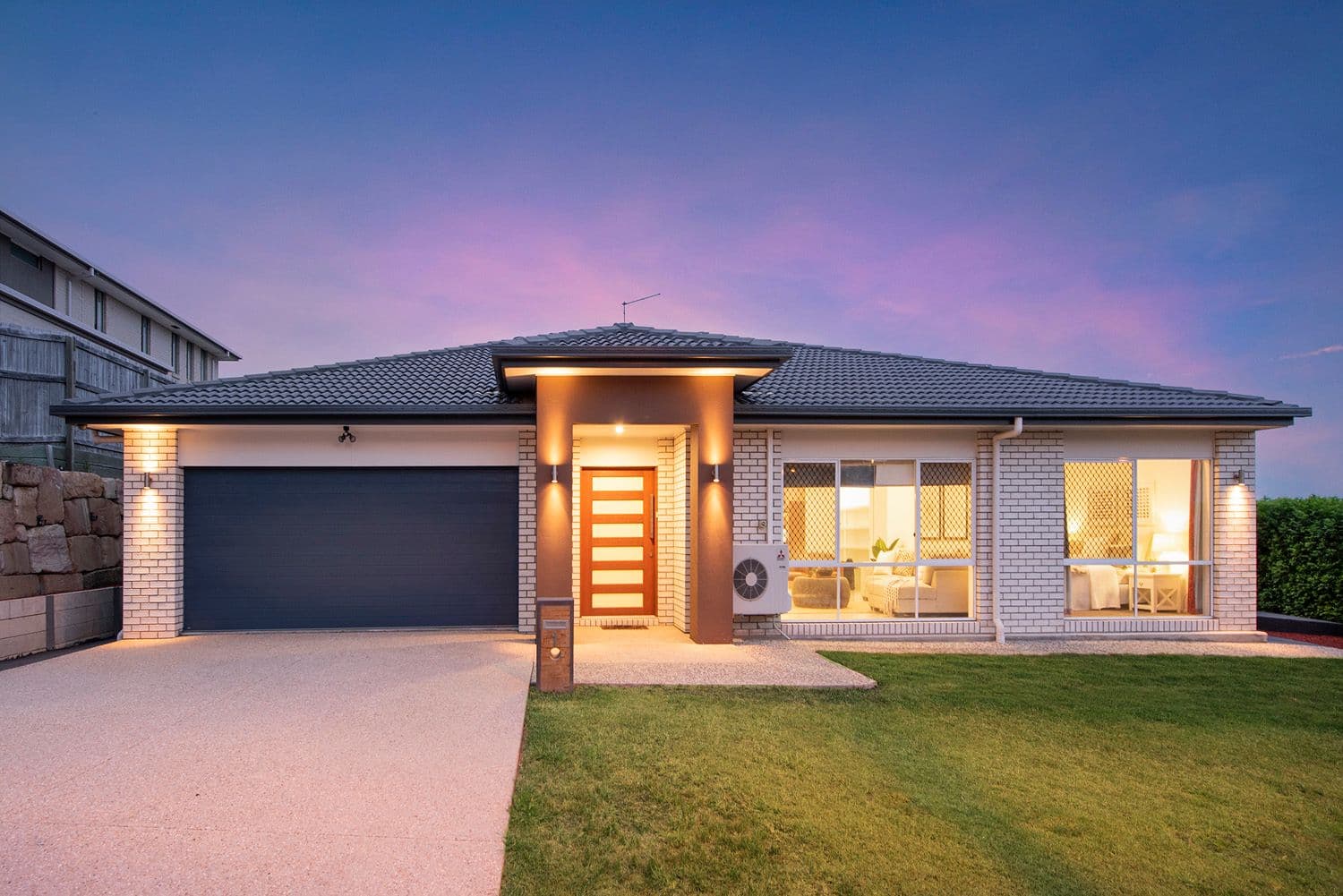 1 Madanie Crescent, Underwood QLD 4119, Underwood - Image 1
