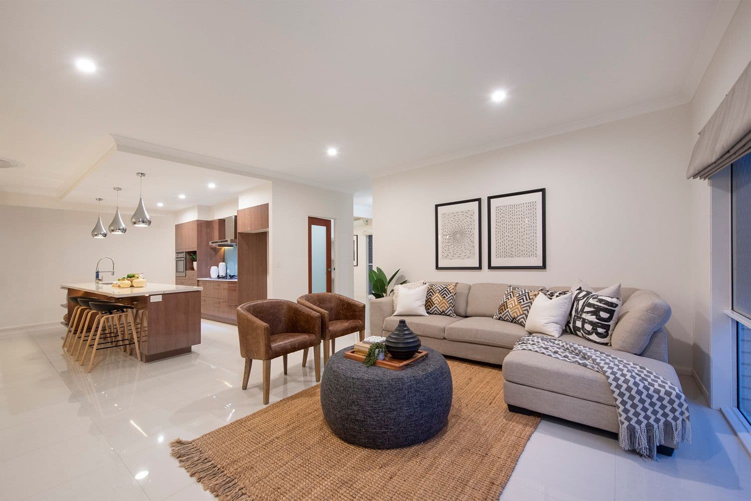 1 Madanie Crescent, Underwood QLD 4119, Underwood - Thumbnail 2