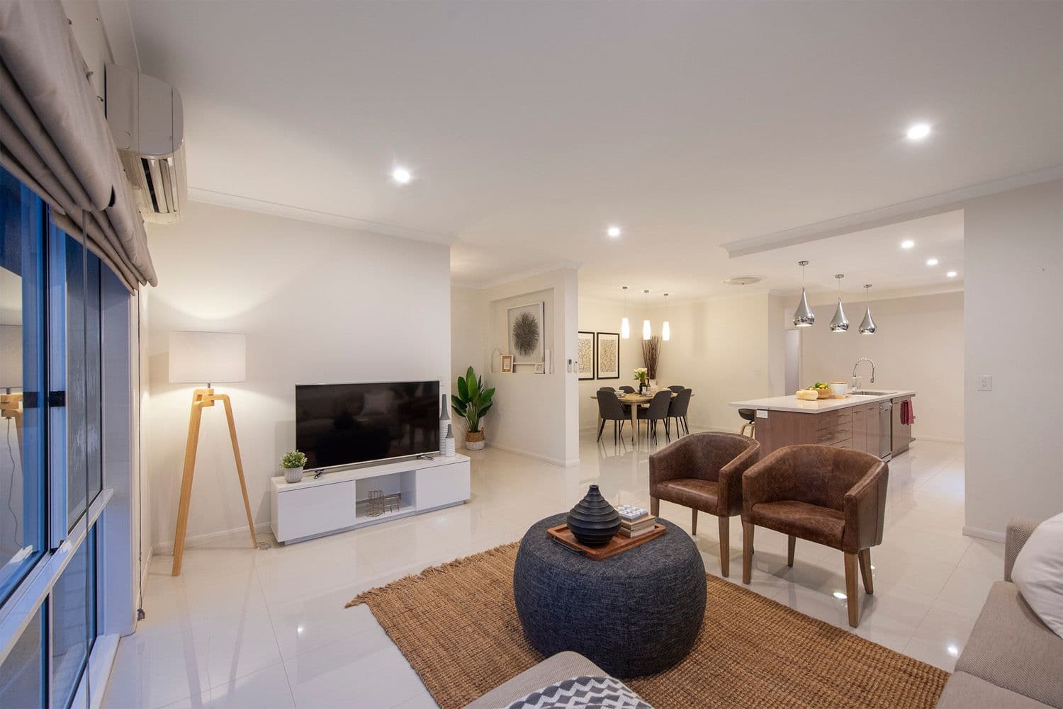 1 Madanie Crescent, Underwood QLD 4119, Underwood - Thumbnail 3