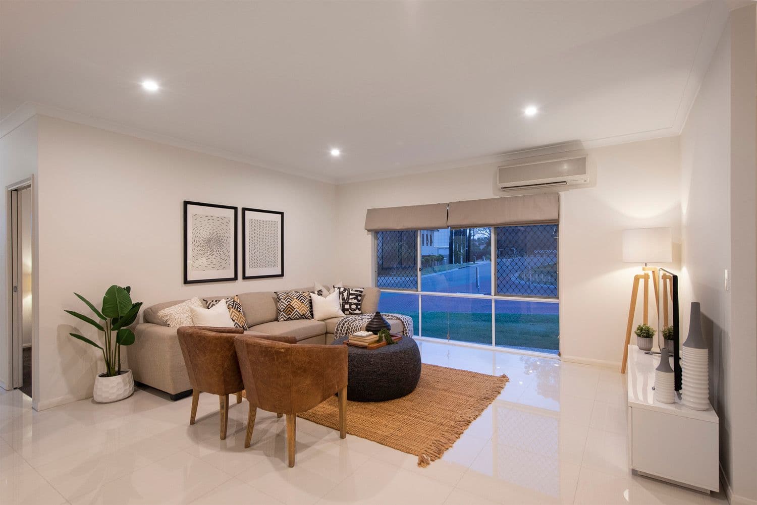 1 Madanie Crescent, Underwood QLD 4119, Underwood - Thumbnail 4
