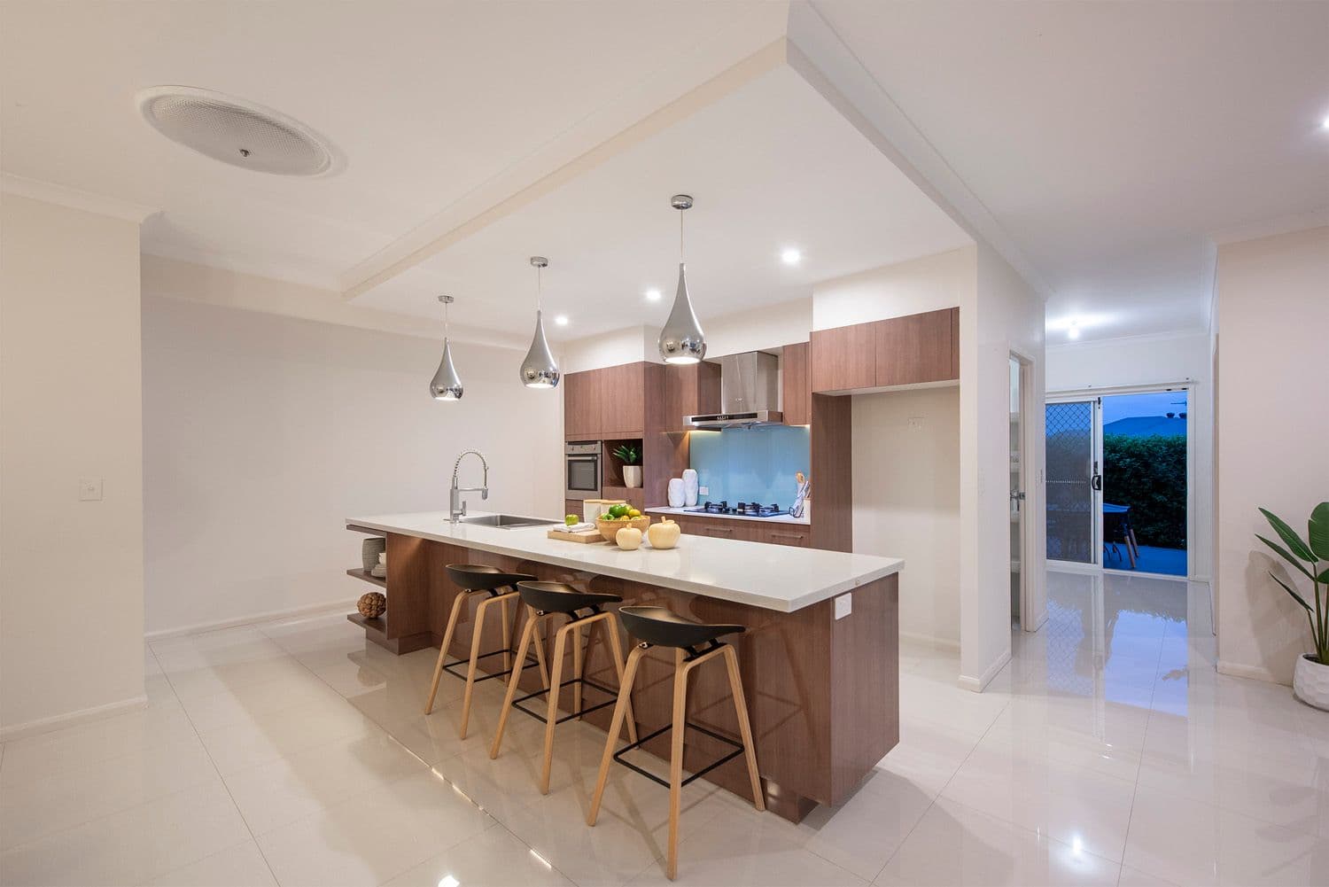1 Madanie Crescent, Underwood QLD 4119, Underwood - Thumbnail 5