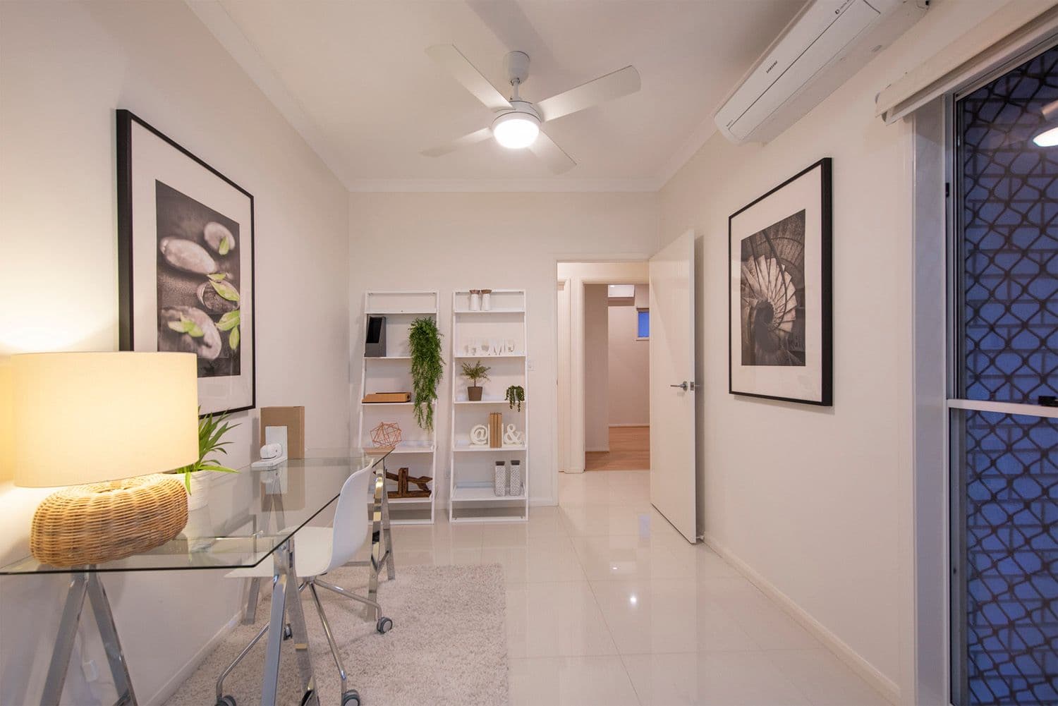 1 Madanie Crescent, Underwood QLD 4119, Underwood - Thumbnail 8