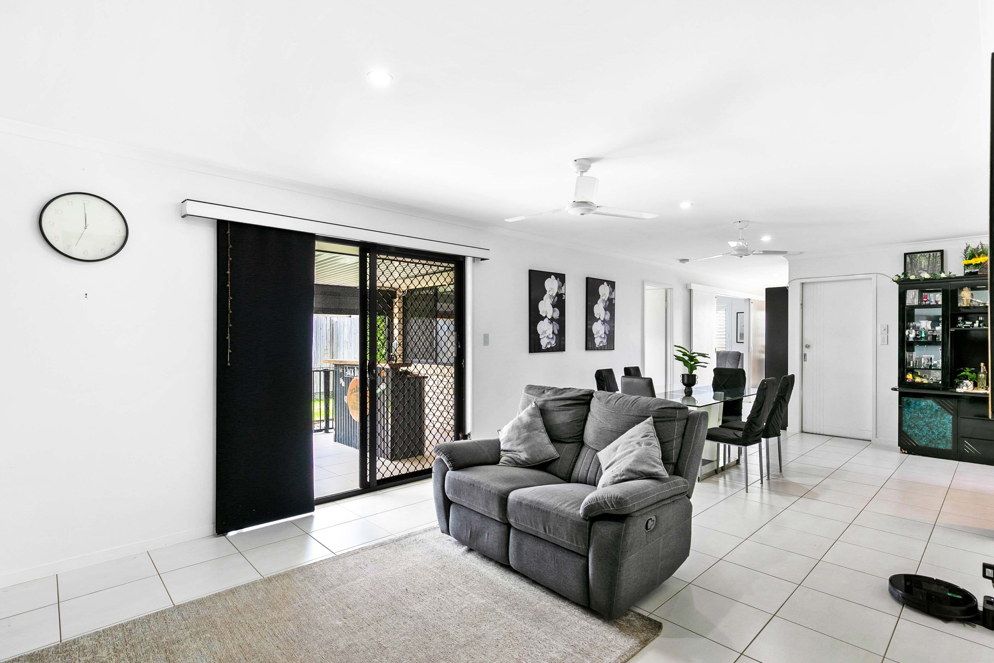 14 Shearwater Street, Kawungan QLD 4655, Kawungan - Thumbnail 2