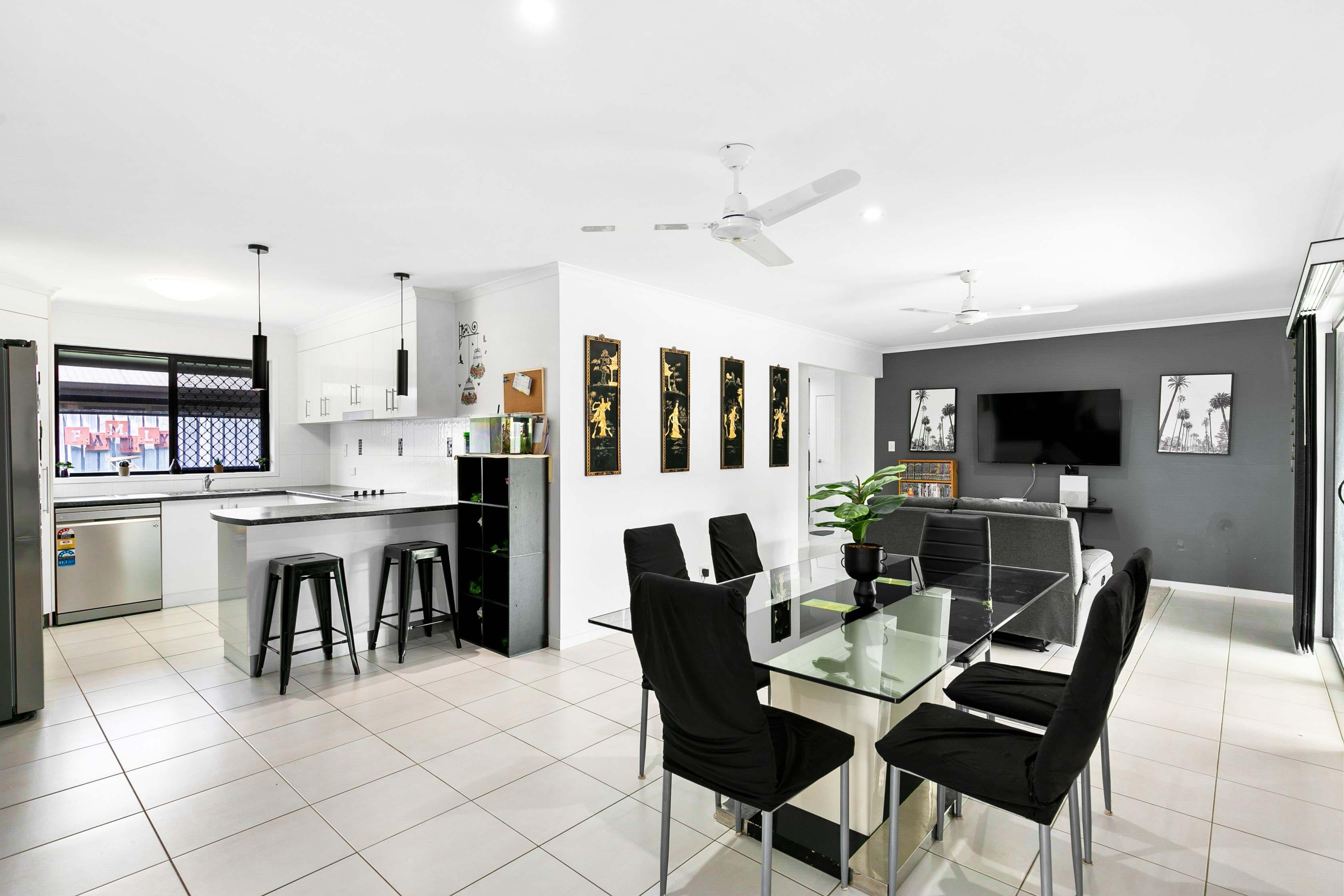 14 Shearwater Street, Kawungan QLD 4655, Kawungan - Thumbnail 3