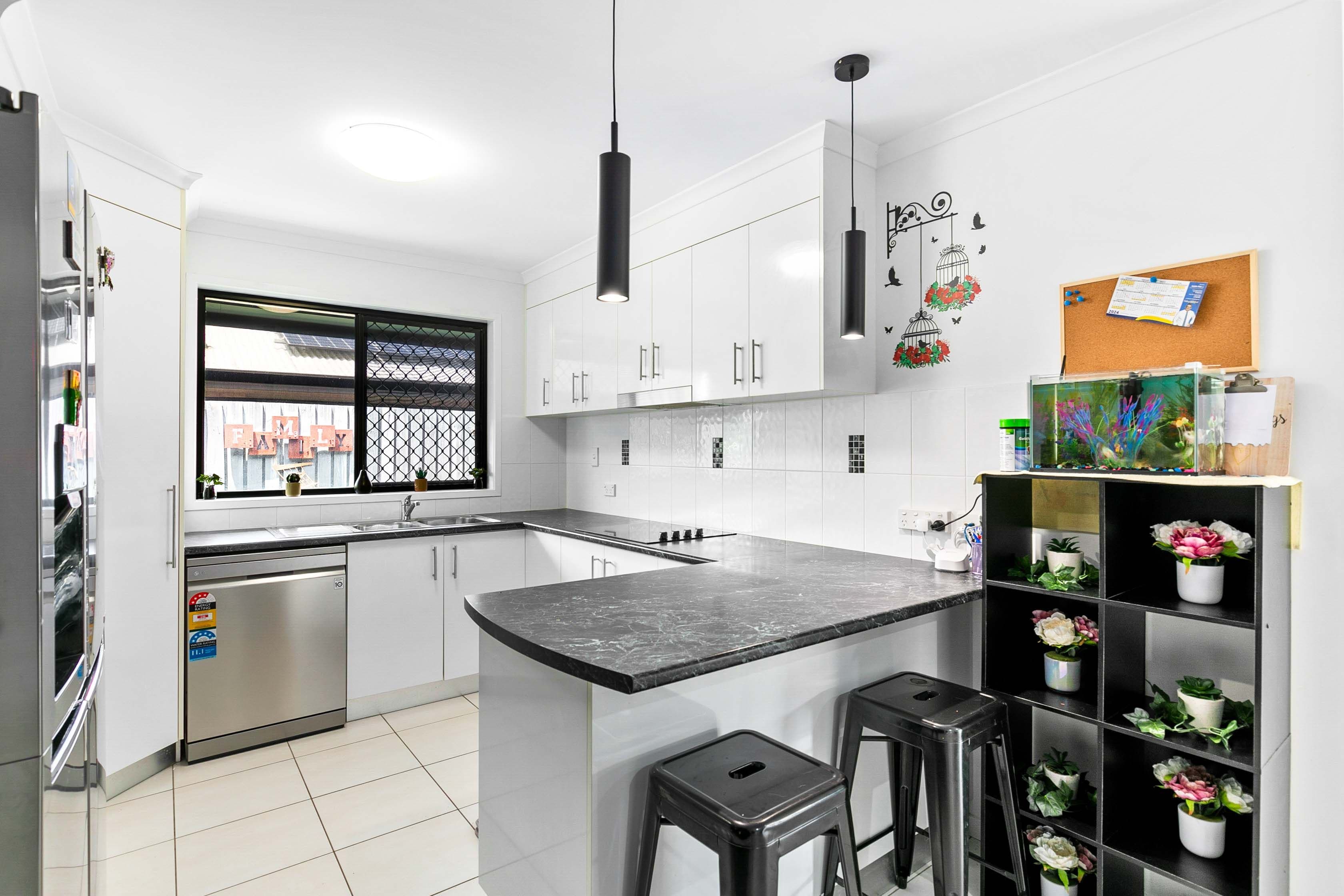 14 Shearwater Street, Kawungan QLD 4655, Kawungan - Thumbnail 4