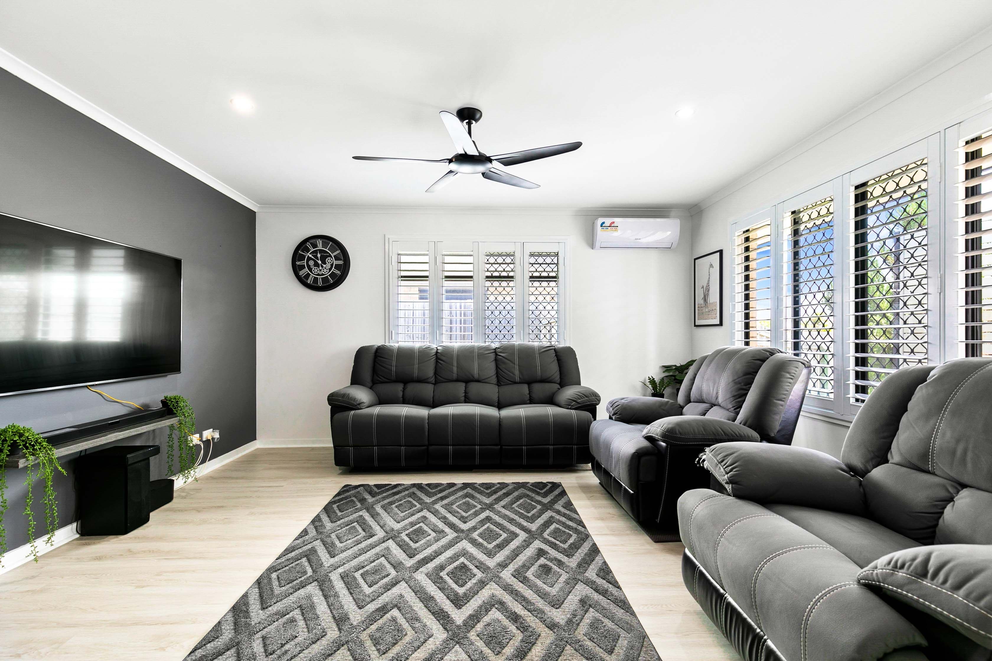 14 Shearwater Street, Kawungan QLD 4655, Kawungan - Thumbnail 5