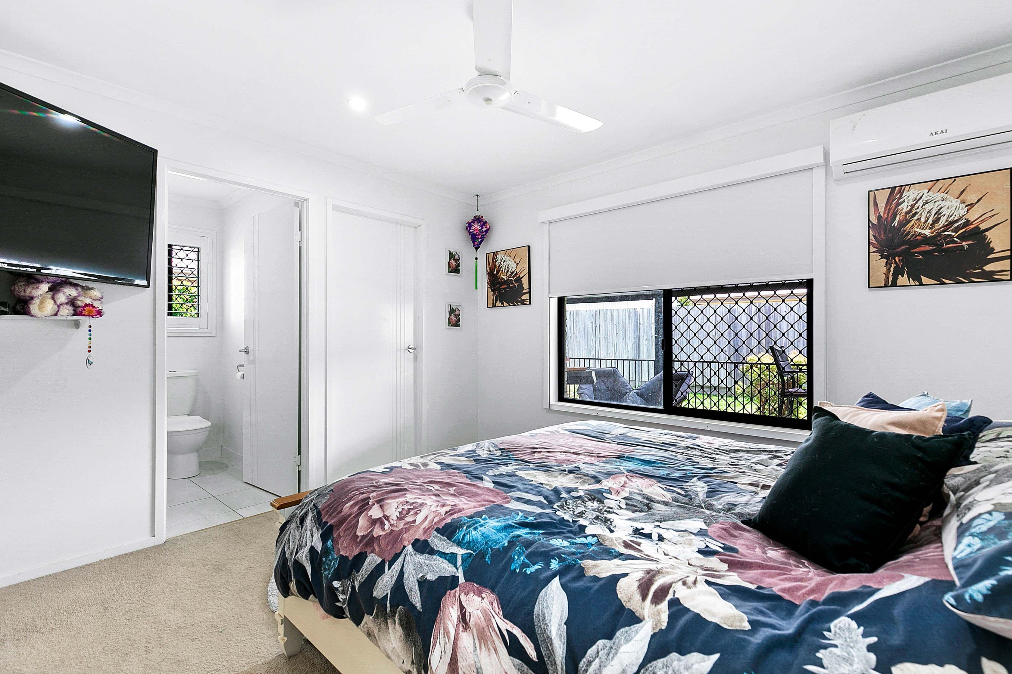 14 Shearwater Street, Kawungan QLD 4655, Kawungan - Thumbnail 6