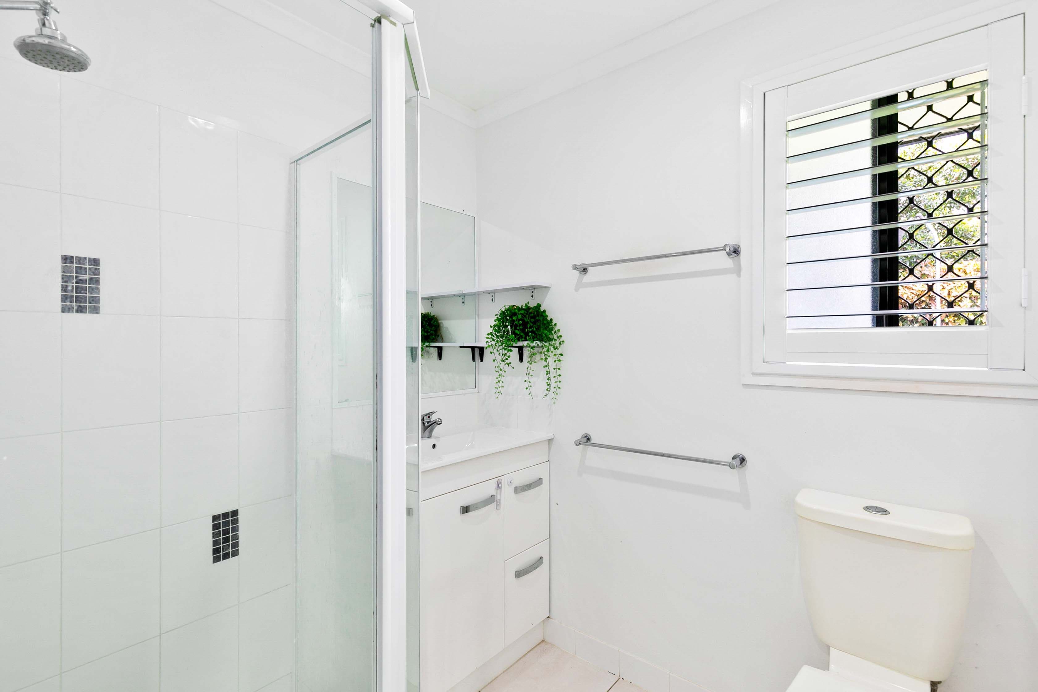 14 Shearwater Street, Kawungan QLD 4655, Kawungan - Thumbnail 7