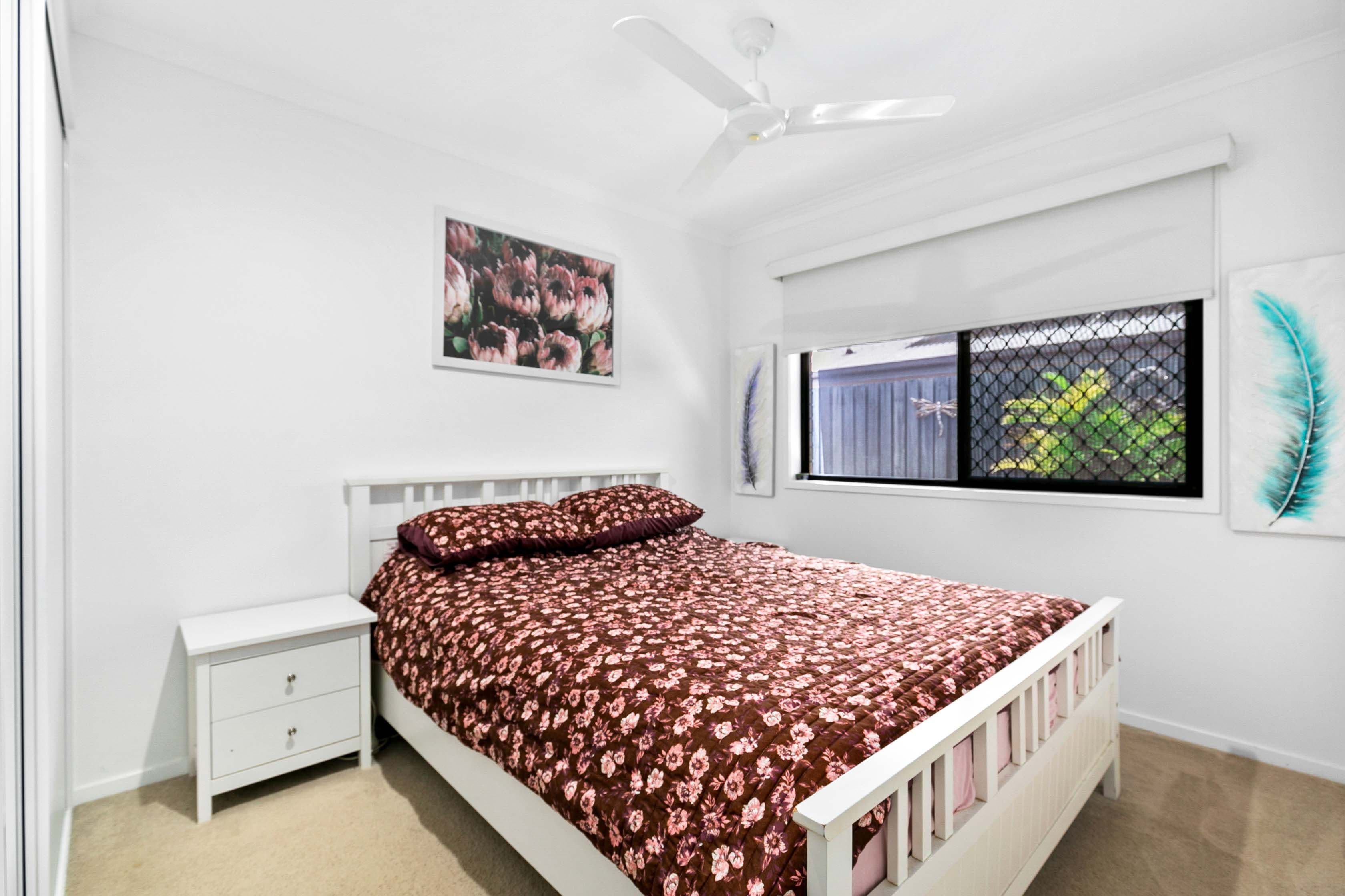 14 Shearwater Street, Kawungan QLD 4655, Kawungan - Thumbnail 8