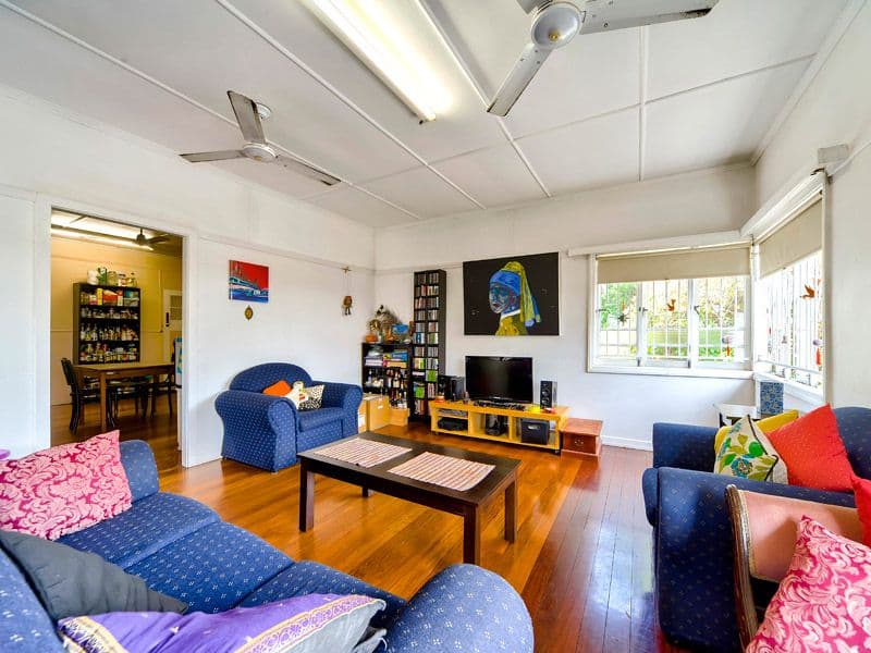 89 Vale Street, WILSTON QLD 4051, Wilston - Image 1