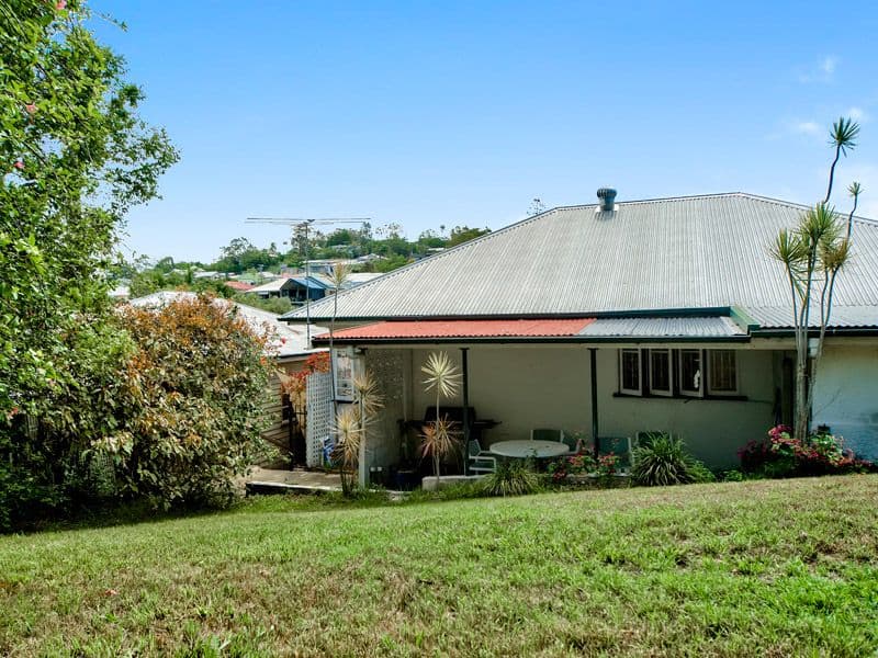 89 Vale Street, WILSTON QLD 4051, Wilston - Thumbnail 2