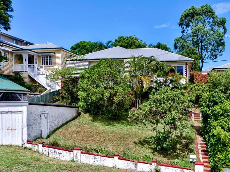 89 Vale Street, WILSTON QLD 4051, Wilston - Thumbnail 3