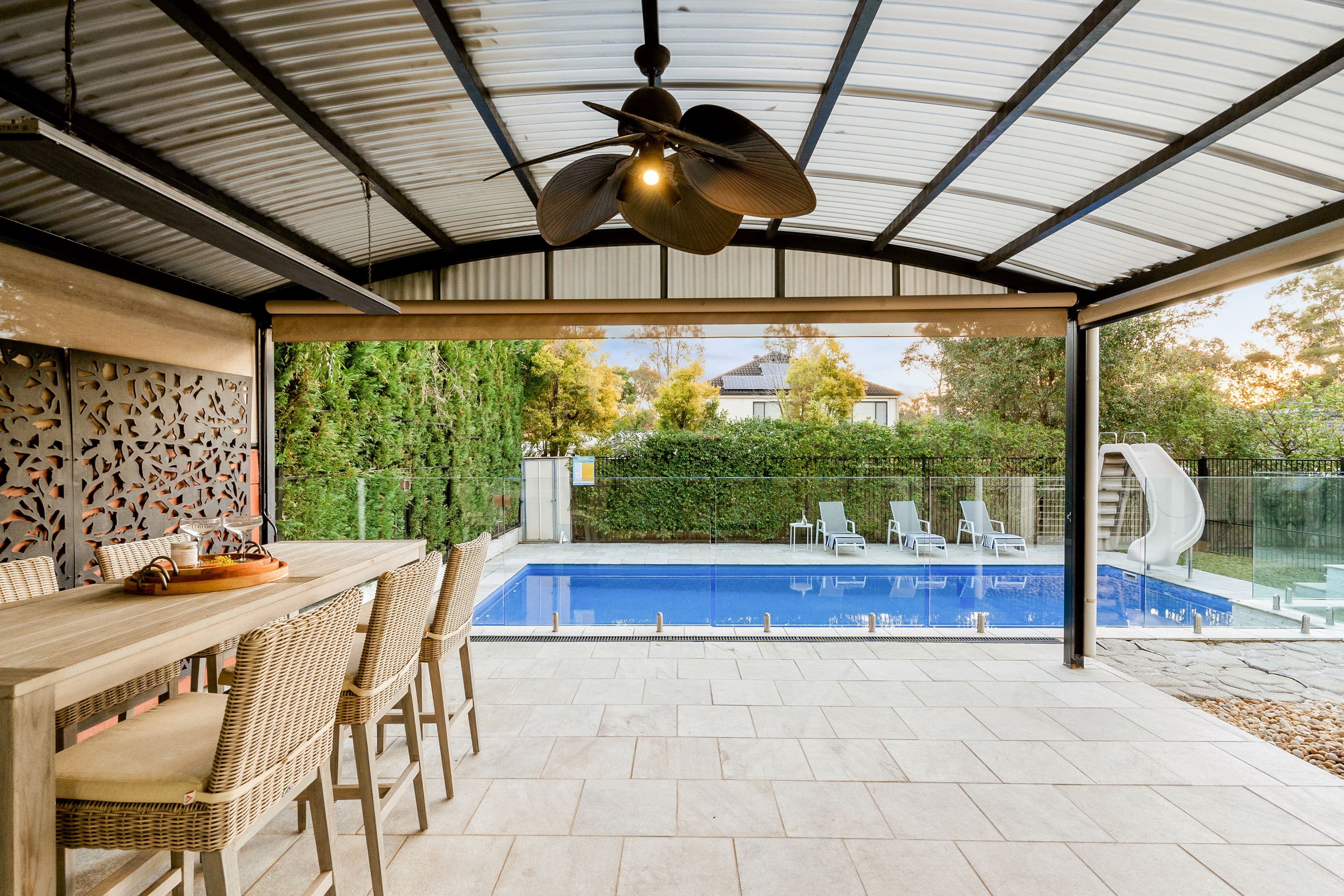 18 Kentwell Crescent, Stanhope Gardens NSW 2768, Stanhope Gardens - Thumbnail 2