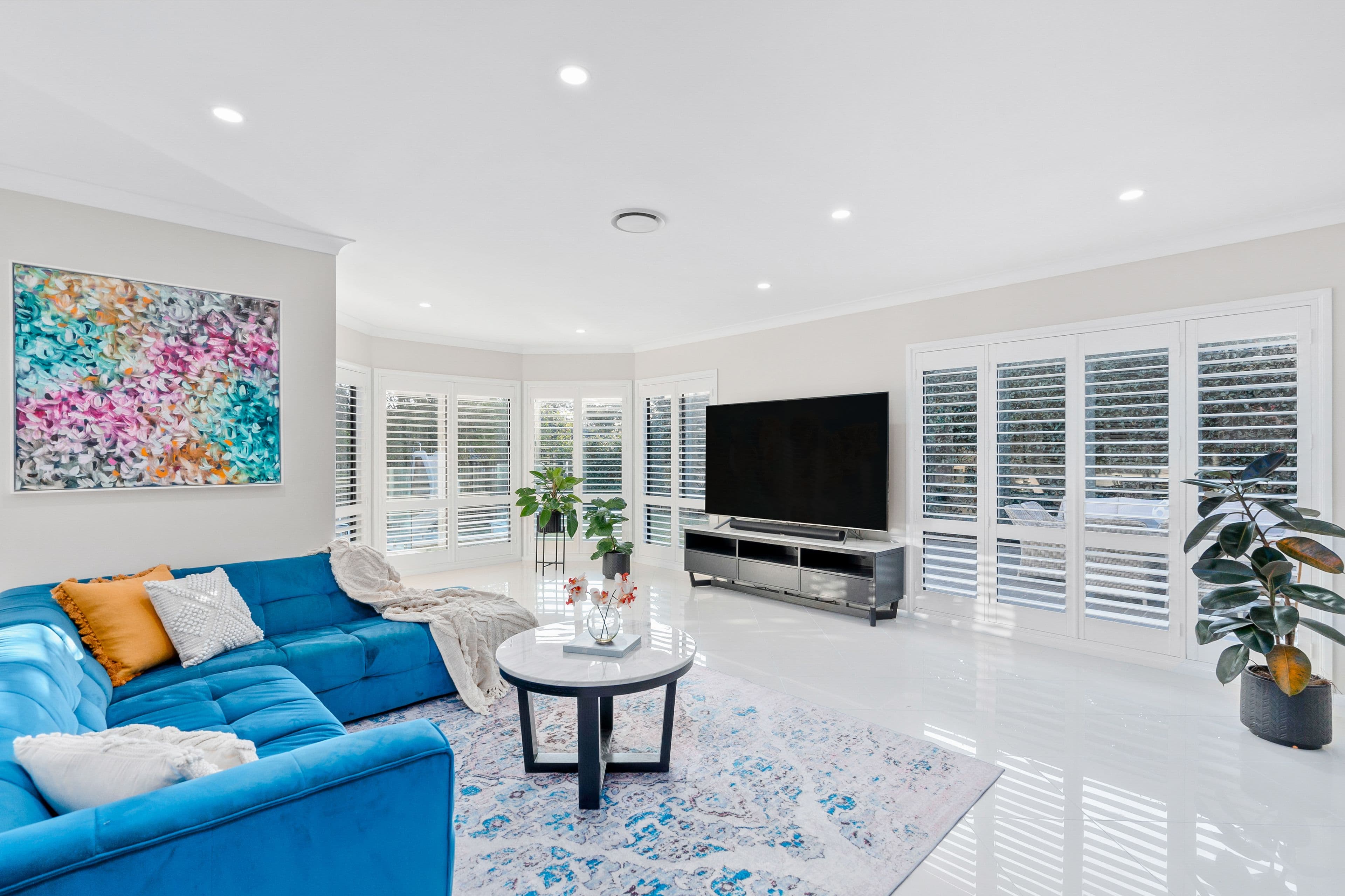 18 Kentwell Crescent, Stanhope Gardens NSW 2768, Stanhope Gardens - Thumbnail 5