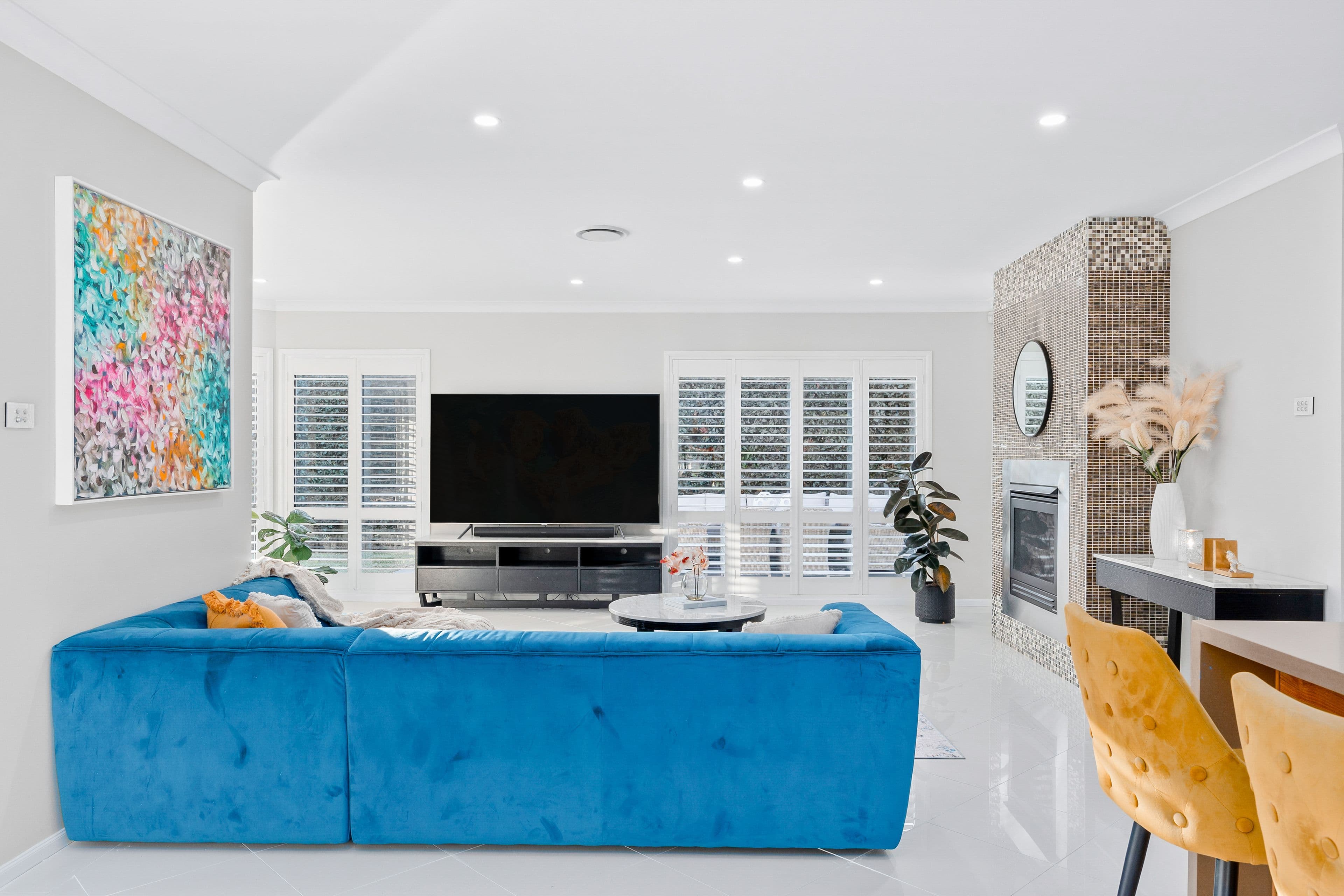 18 Kentwell Crescent, Stanhope Gardens NSW 2768, Stanhope Gardens - Thumbnail 6