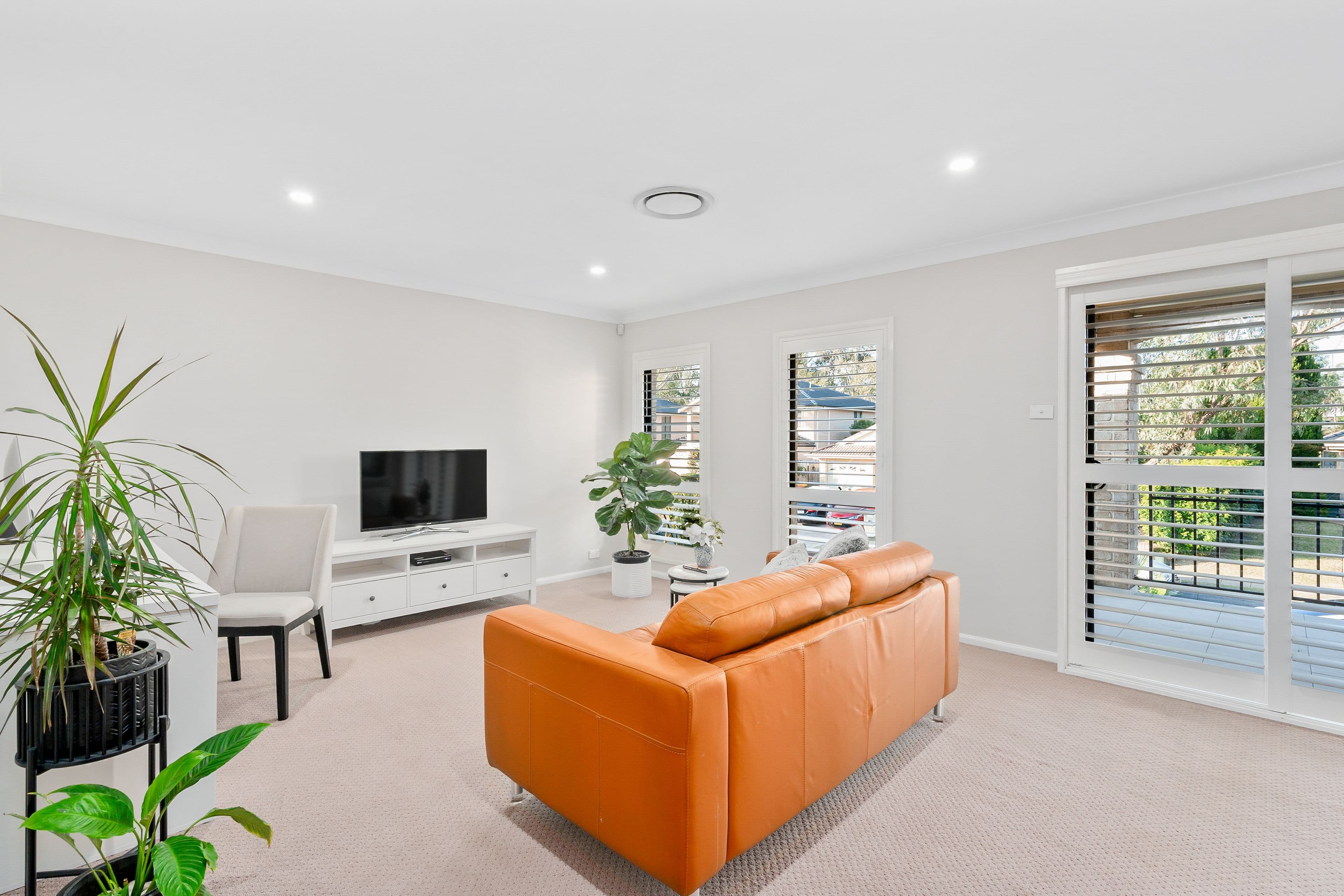 18 Kentwell Crescent, Stanhope Gardens NSW 2768, Stanhope Gardens - Thumbnail 7
