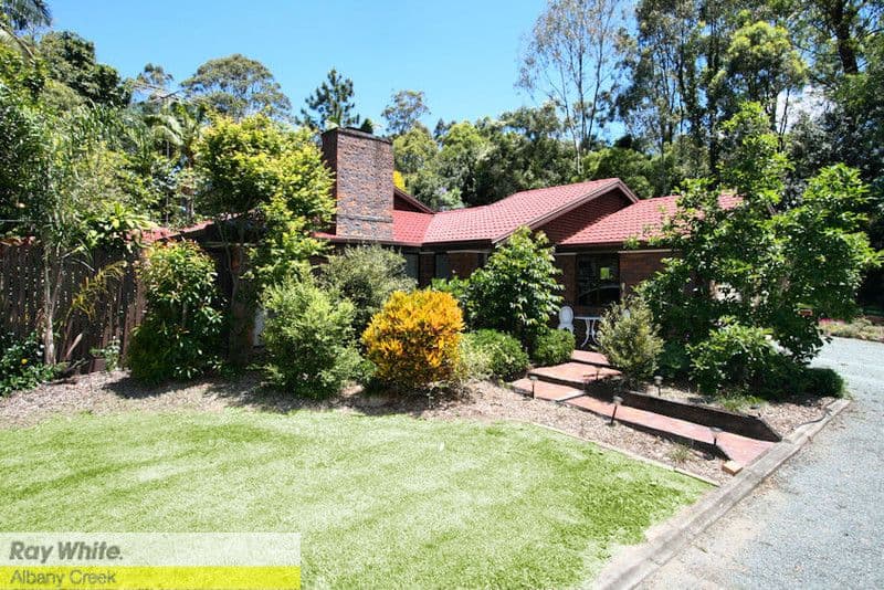 5 Sally Court, WARNER QLD 4500, Warner - Image 1