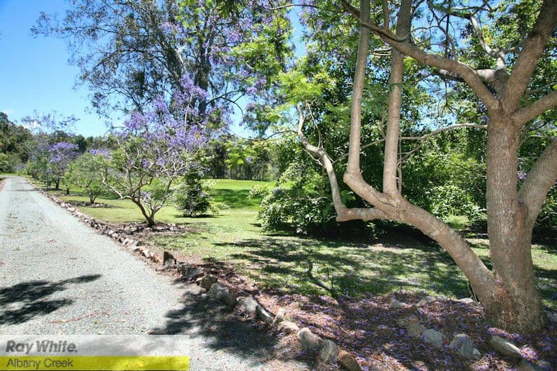 5 Sally Court, WARNER QLD 4500, Warner - Thumbnail 2