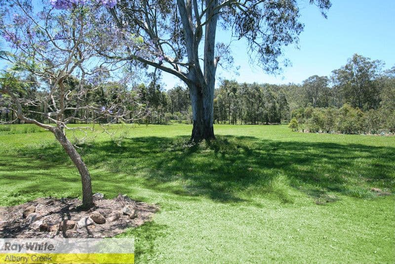 5 Sally Court, WARNER QLD 4500, Warner - Thumbnail 3