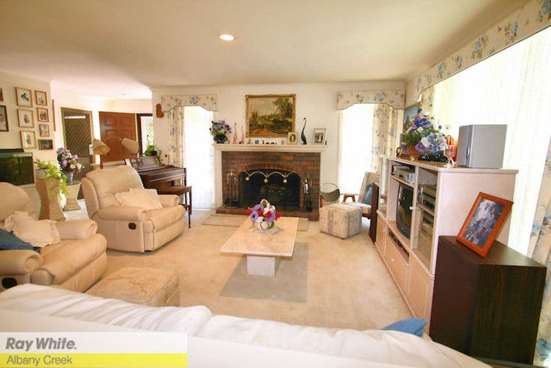 5 Sally Court, WARNER QLD 4500, Warner - Thumbnail 5