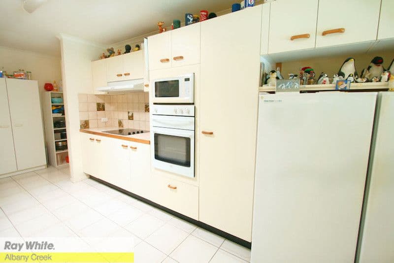 5 Sally Court, WARNER QLD 4500, Warner - Thumbnail 6