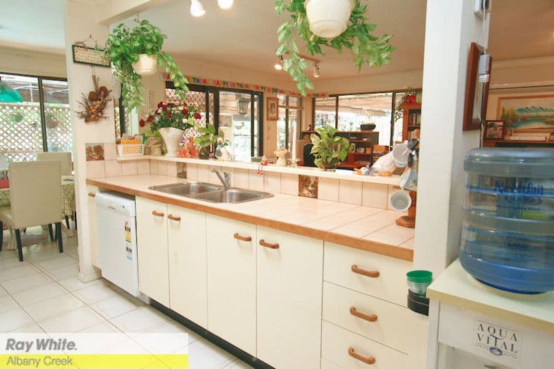 5 Sally Court, WARNER QLD 4500, Warner - Thumbnail 7