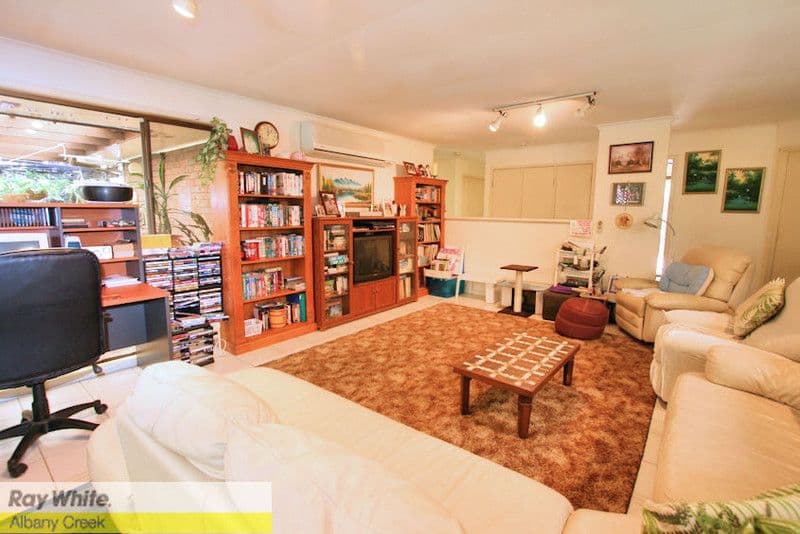 5 Sally Court, WARNER QLD 4500, Warner - Thumbnail 8
