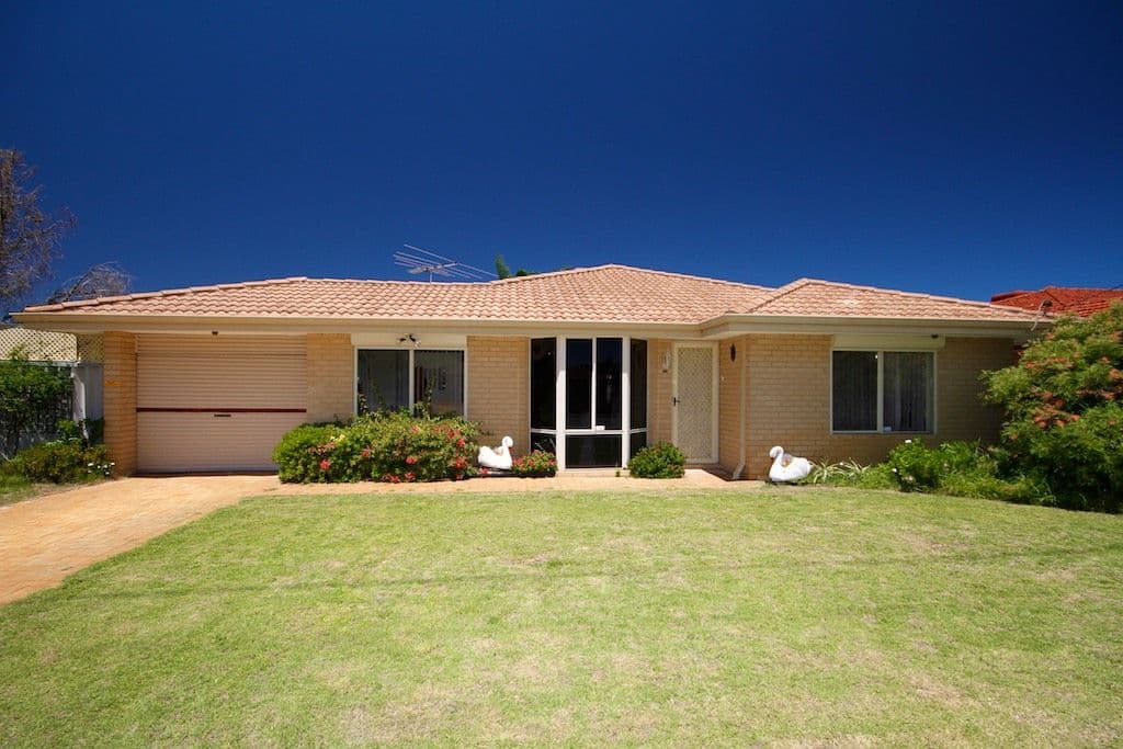 10 Wandoo Road, MORLEY WA 6062, Morley - Image 1