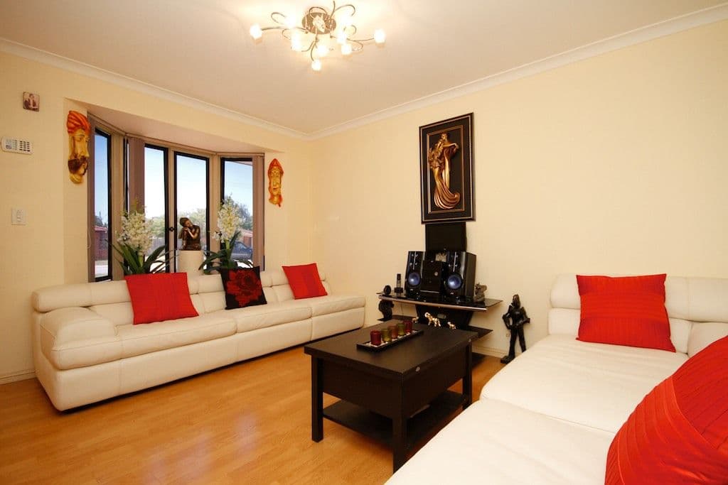10 Wandoo Road, MORLEY WA 6062, Morley - Thumbnail 2