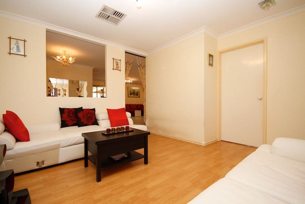 10 Wandoo Road, MORLEY WA 6062, Morley - Thumbnail 3